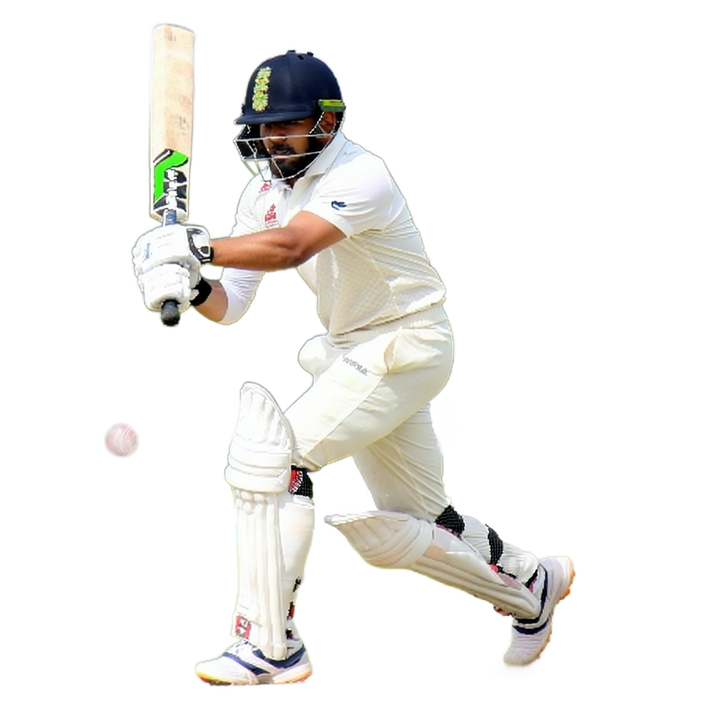 Melbet India website: sports betting & casino, 150% bonus up to ₹40,000, UPI/Paytm/PhonePe/GPay, Android & iOS apps