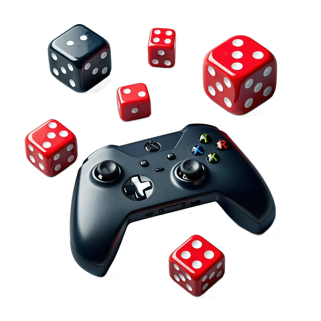 Melbet India online casino: slots, roulette, live games; 150% bonus up to ₹40,000; UPI, Paytm, PhonePe, GPay; INR banking.