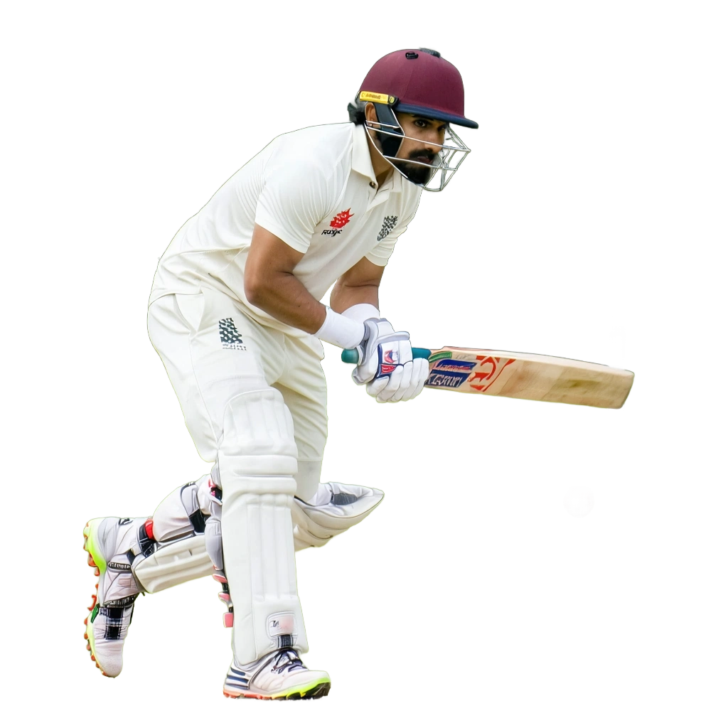 Melbet cricket betting in India with live markets, structured odds, safe payments, 150% bonus up to ₹40,000