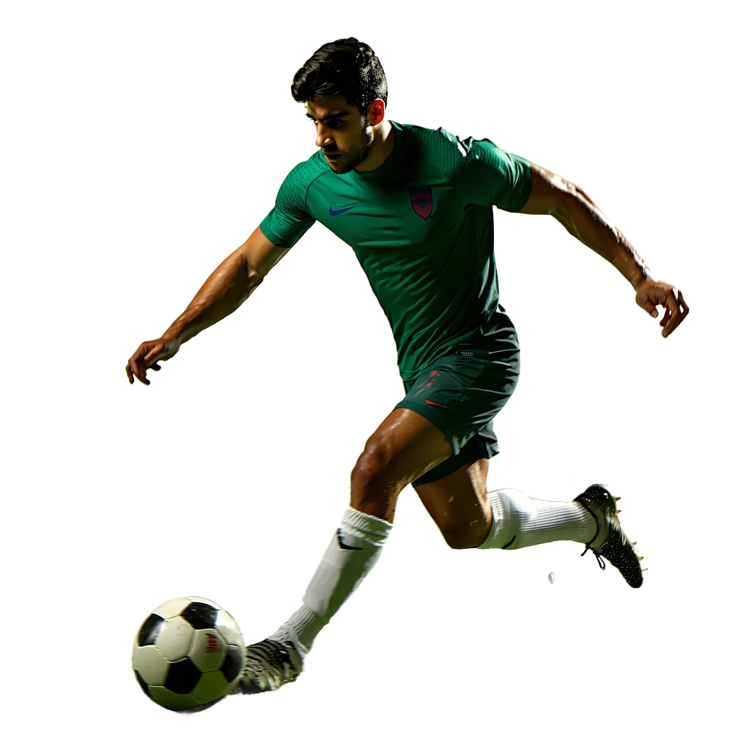 Melbet football betting app in India showing live odds, pre‑match and in‑play markets, and a 150% bonus up to ₹40,000.