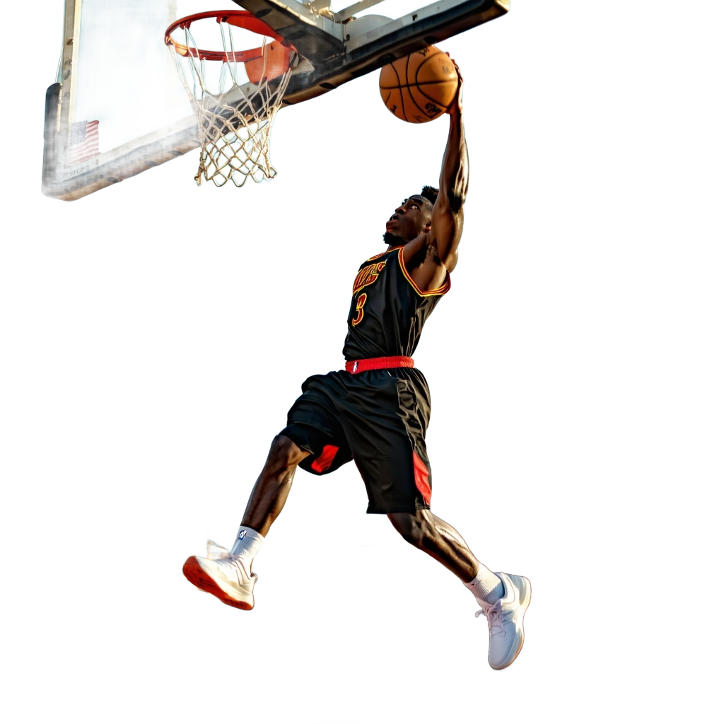 Melbet India basketball betting: pre-match & live odds, moneyline, handicap, totals, rupees, cash out, ₹10,000 bonus.