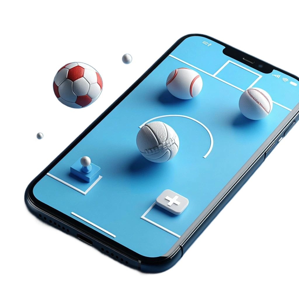 Melbet betting in India with cricket, football, kabaddi, tennis, slots, live betting, and responsible gaming tips.