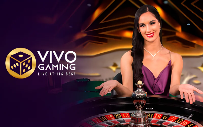Bring the Las Vegas casino experience to your screen with Melbet’s Las Vegas Roulette.